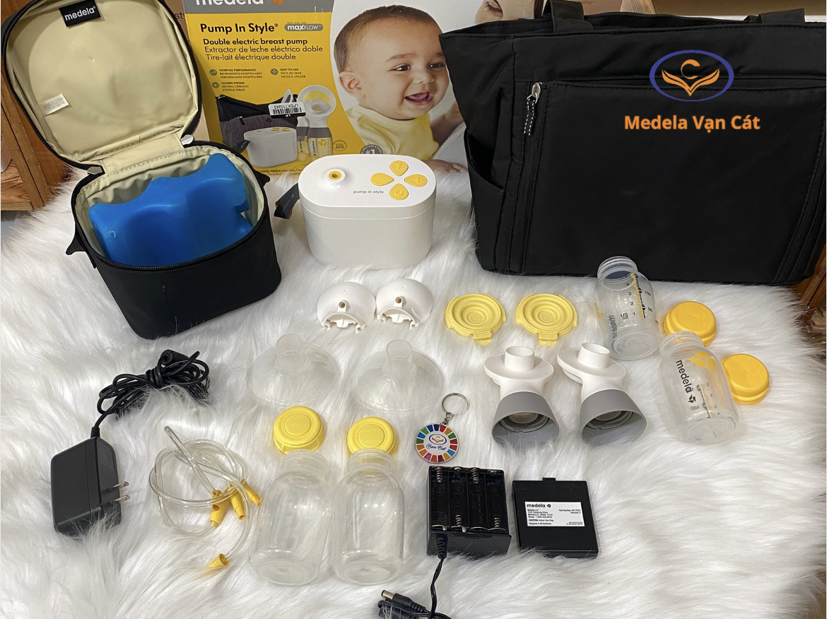 may-hut-sua-medela-pump-maxflow